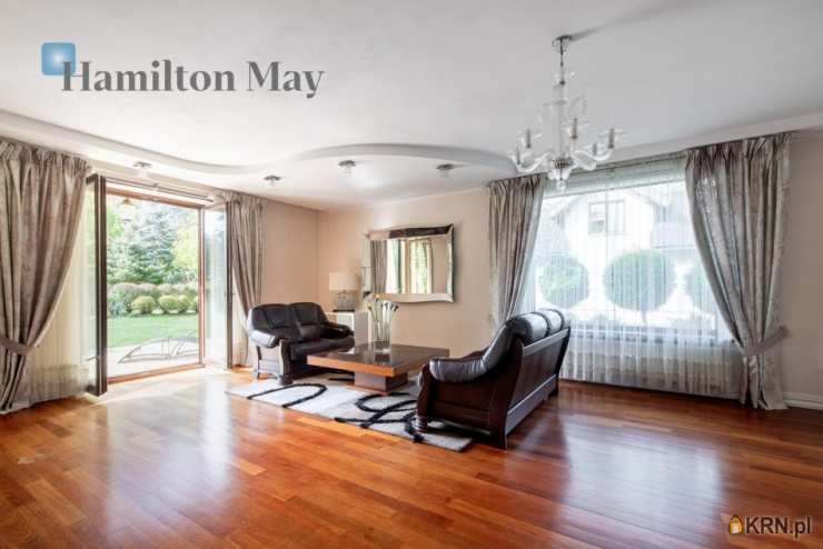 Dom  na sprzedaż, , Zabierzów, ul. 