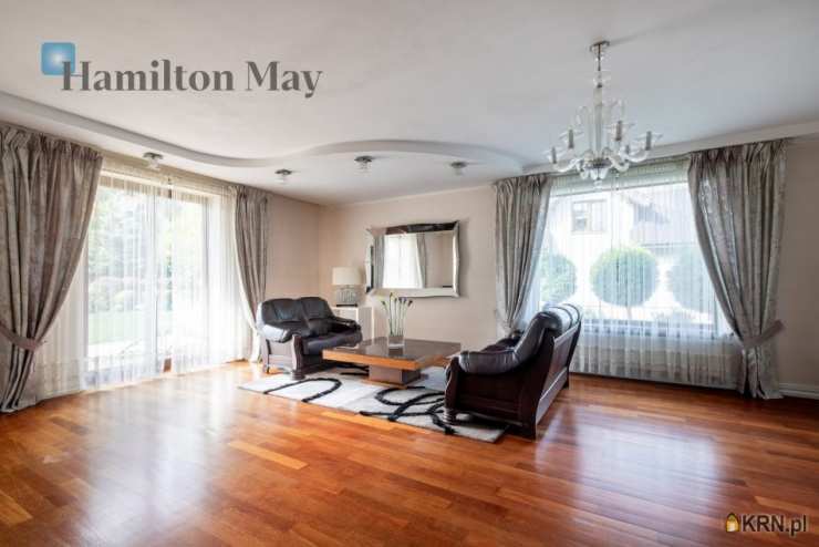 Zabierzów, ul. , Dom  na sprzedaż, 