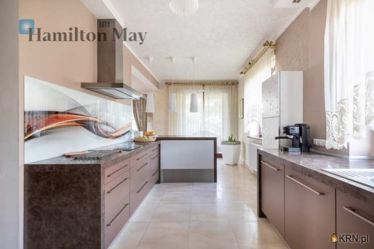 , Zabierzów, ul. , Dom  na sprzedaż