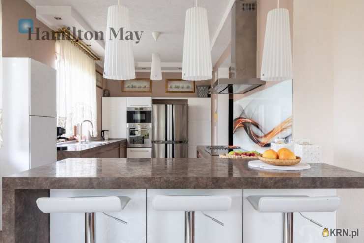 Dom  na sprzedaż, Zabierzów, ul. , 