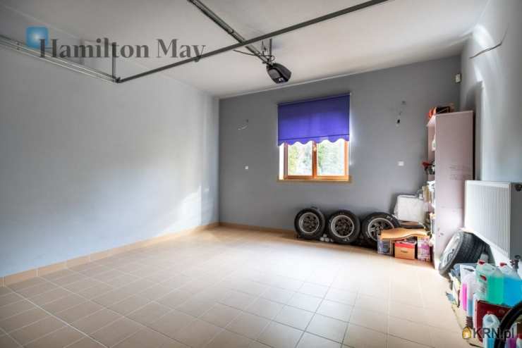 Dom  na sprzedaż, , Zabierzów, ul. 