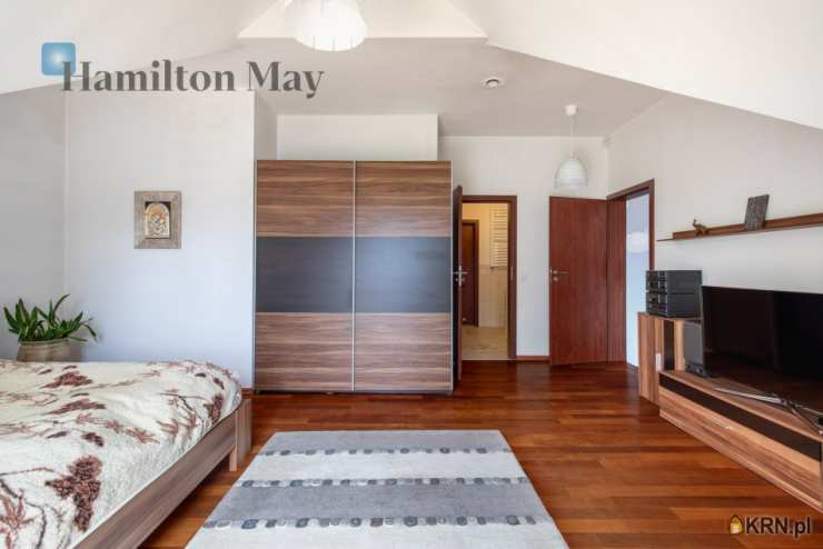 Zabierzów, ul. , Dom  na sprzedaż, 