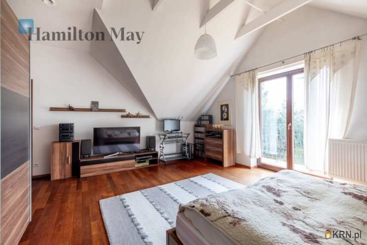 Zabierzów, ul. , , Dom  na sprzedaż