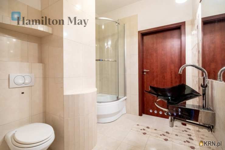 , Zabierzów, ul. , Dom  na sprzedaż