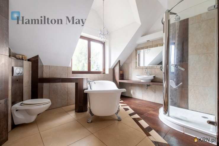 Dom  na sprzedaż, , Zabierzów, ul. 