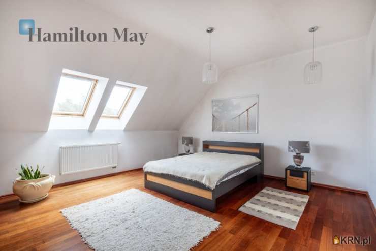 Zabierzów, ul. , Dom  na sprzedaż, 