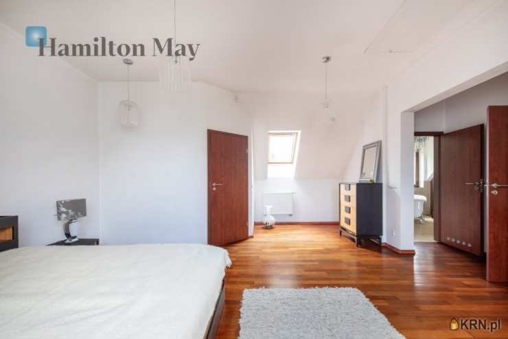 Zabierzów, ul. , , Dom  na sprzedaż