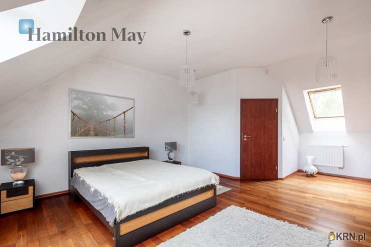 , Zabierzów, ul. , Dom  na sprzedaż