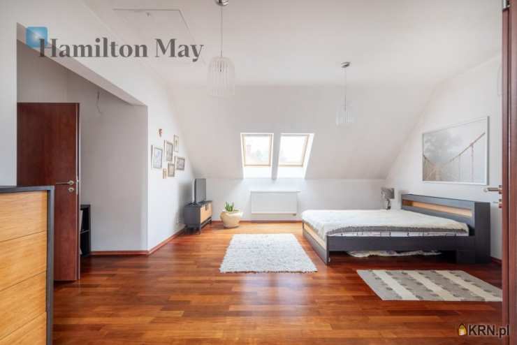 , Dom  na sprzedaż, Zabierzów, ul. 