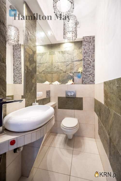 Dom  na sprzedaż, Zabierzów, ul. , 