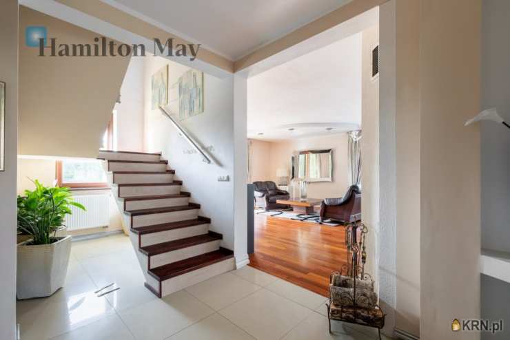 Dom  na sprzedaż, , Zabierzów, ul. 