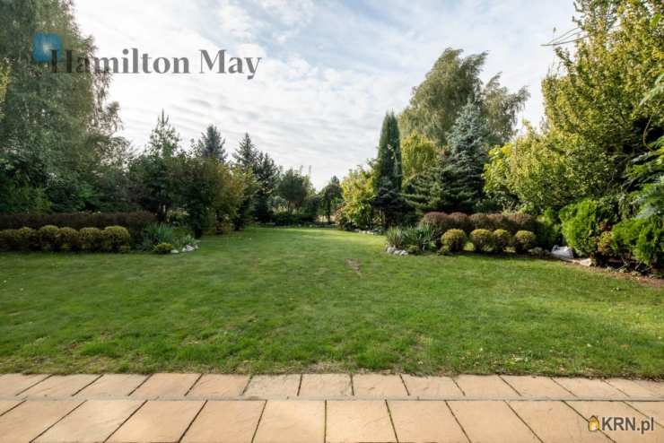 Zabierzów, ul. , Dom  na sprzedaż, 