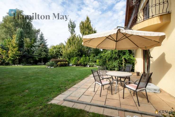 Zabierzów, ul. , , Dom  na sprzedaż