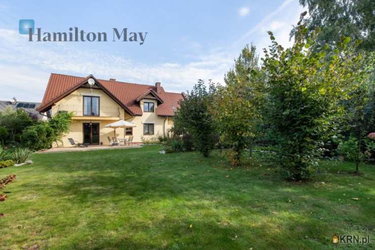 , Zabierzów, ul. , Dom  na sprzedaż