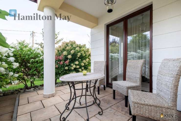 Dom  na sprzedaż, Zabierzów, ul. , 