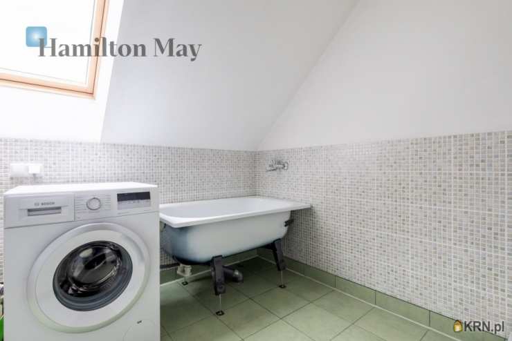 Zabierzów, ul. , Dom  na sprzedaż, 