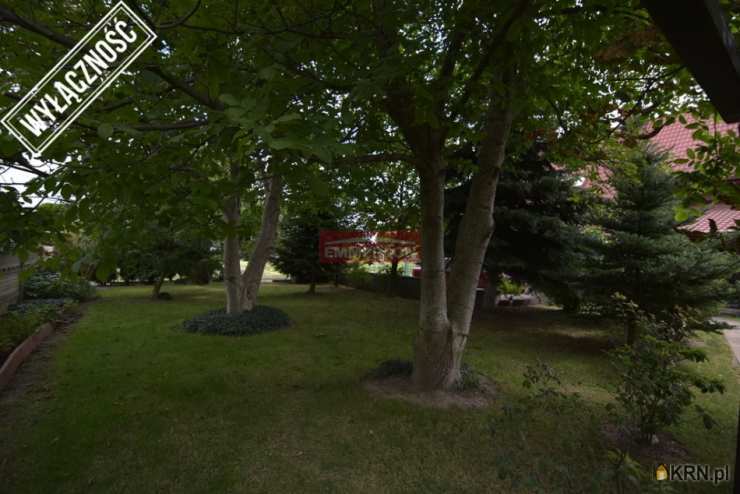 5 pokojowe, Kraków, Nowa Huta, ul. , Dom  na sprzedaż