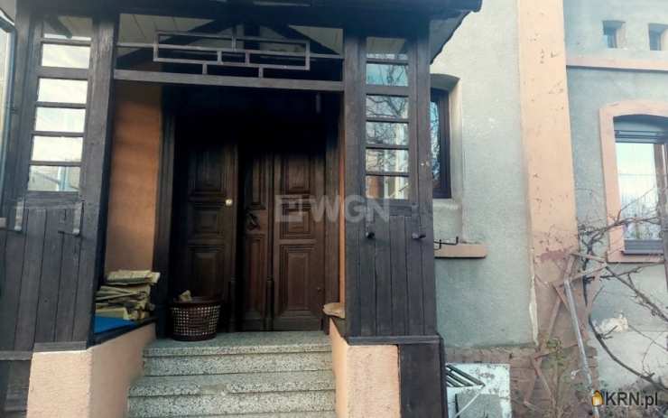 Dom  na sprzedaż, 4 pokojowe, Brzeg Głogowski, ul. 