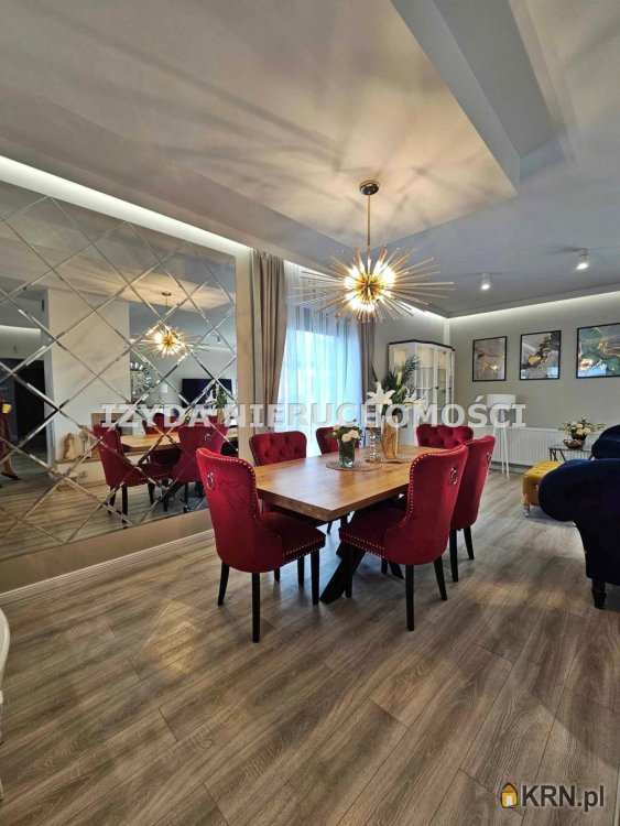 Dom  na sprzedaż, Świdnica, ul. , 