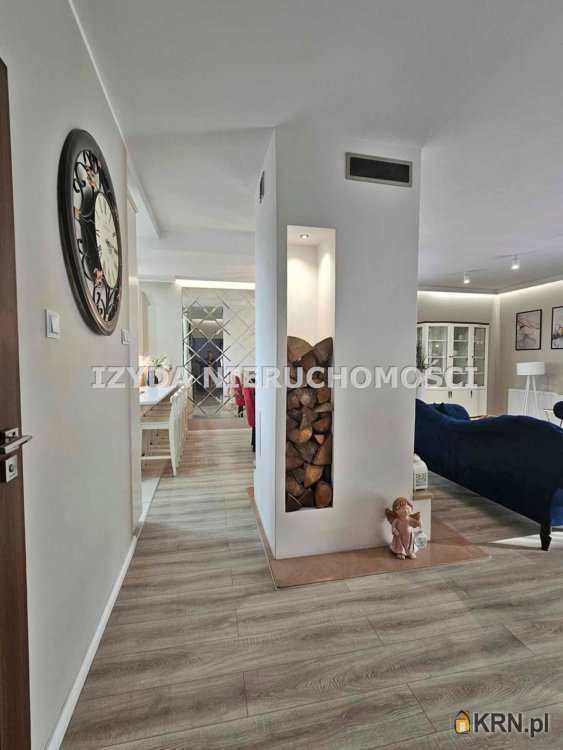 Dom  na sprzedaż, , Świdnica, ul. 