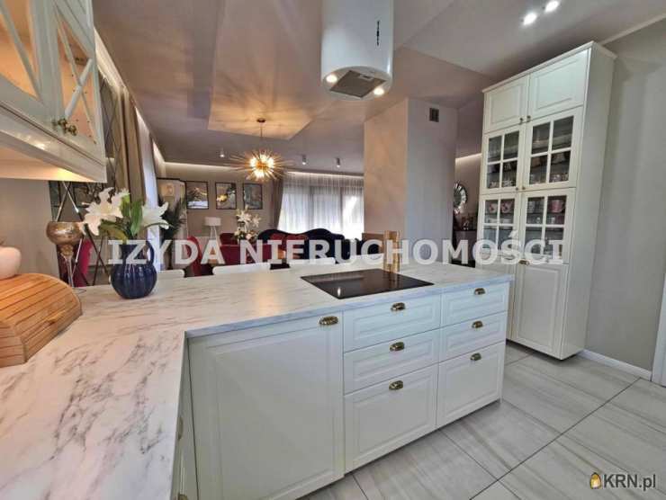 Świdnica, ul. , Dom  na sprzedaż, 