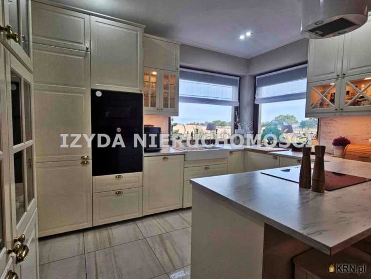 Świdnica, ul. , , Dom  na sprzedaż