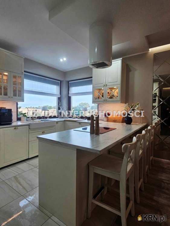 , Świdnica, ul. , Dom  na sprzedaż