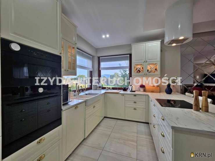 , Dom  na sprzedaż, Świdnica, ul. 