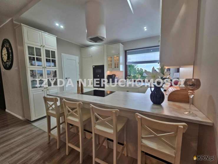 Izyda Nieruchomości, Dom  na sprzedaż, Świdnica, ul. 