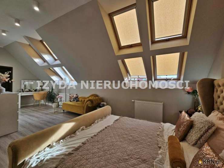 Dom  na sprzedaż, Świdnica, ul. , 