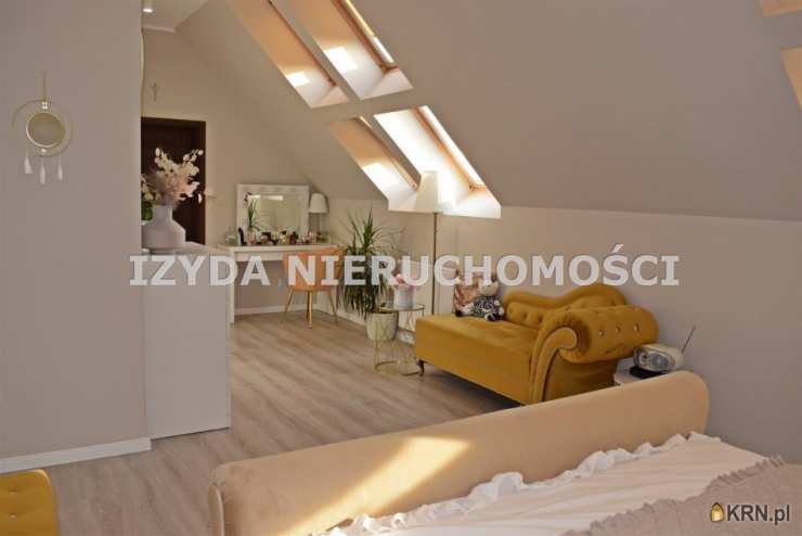 Dom  na sprzedaż, , Świdnica, ul. 