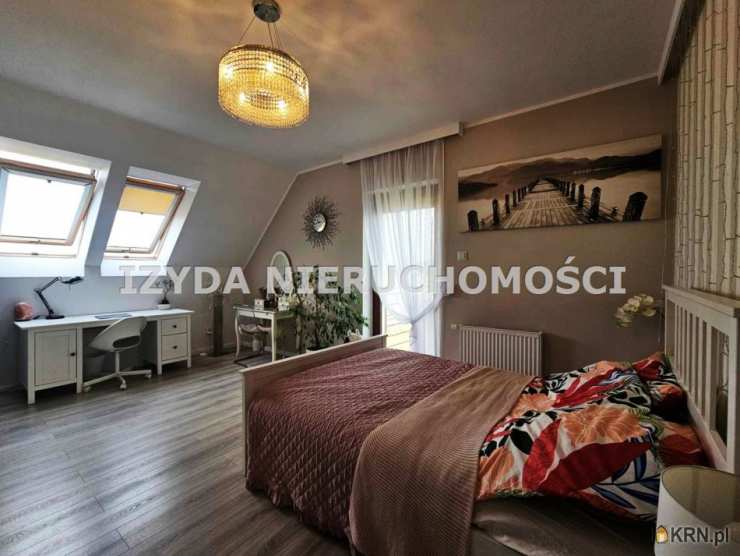 Świdnica, ul. , , Dom  na sprzedaż