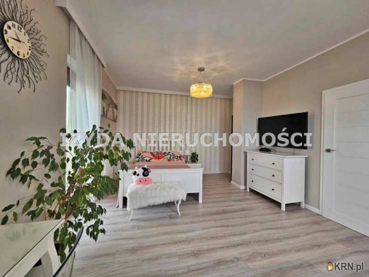 , Świdnica, ul. , Dom  na sprzedaż