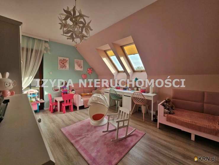 , Dom  na sprzedaż, Świdnica, ul. 