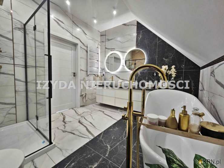 Dom  na sprzedaż, Świdnica, ul. , 