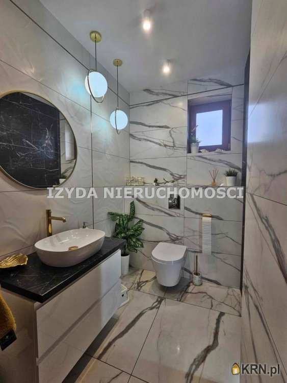 Dom  na sprzedaż, , Świdnica, ul. 