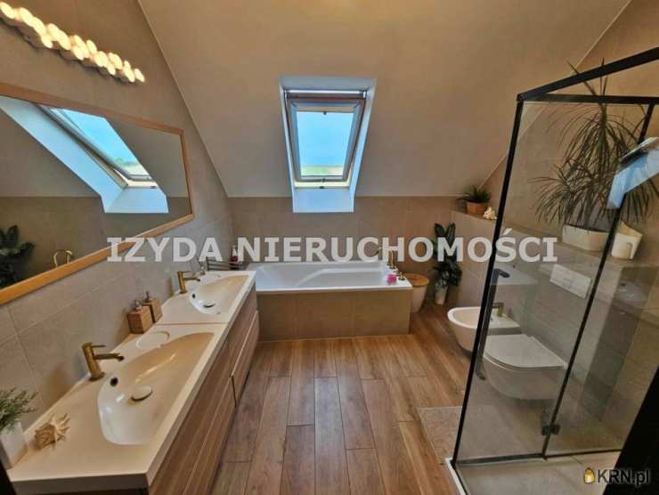 Świdnica, ul. , Dom  na sprzedaż, 