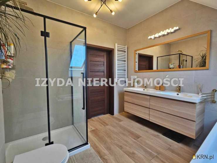 Świdnica, ul. , , Dom  na sprzedaż