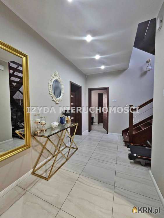 , Świdnica, ul. , Dom  na sprzedaż