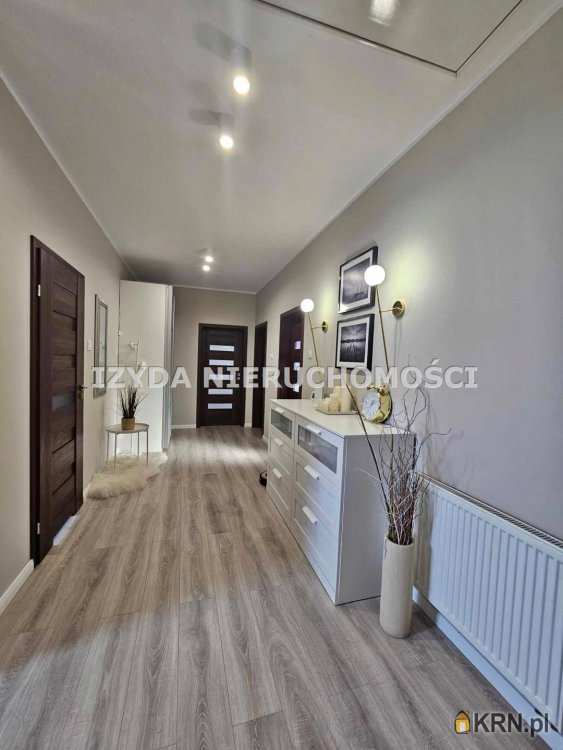 , Dom  na sprzedaż, Świdnica, ul. 