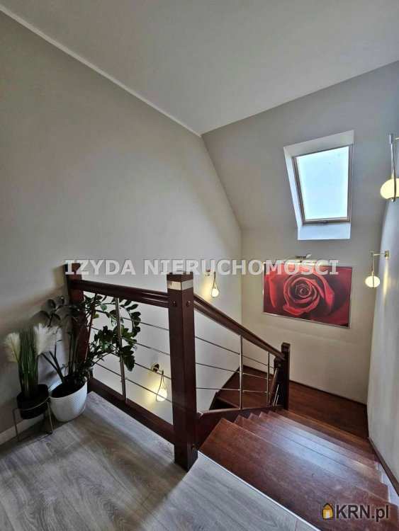 Izyda Nieruchomości, Dom  na sprzedaż, Świdnica, ul. 