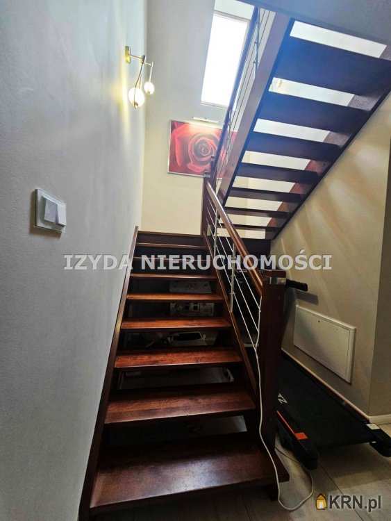 Dom  na sprzedaż, Świdnica, ul. , 