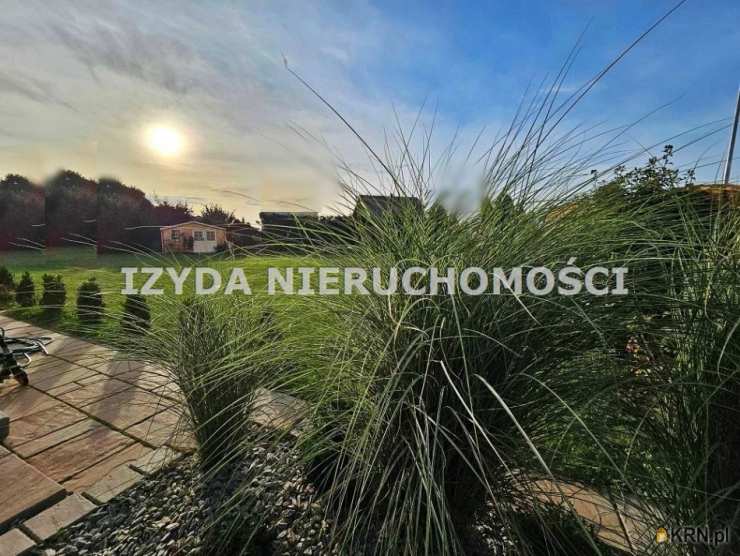 Dom  na sprzedaż, , Świdnica, ul. 