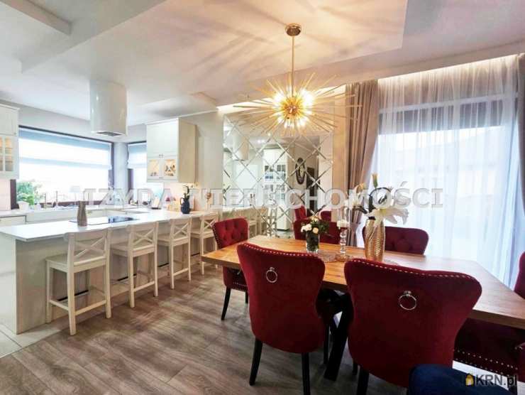 Świdnica, ul. , , Dom  na sprzedaż