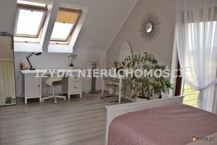 Izyda Nieruchomości, Dom  na sprzedaż, Świdnica, ul. 