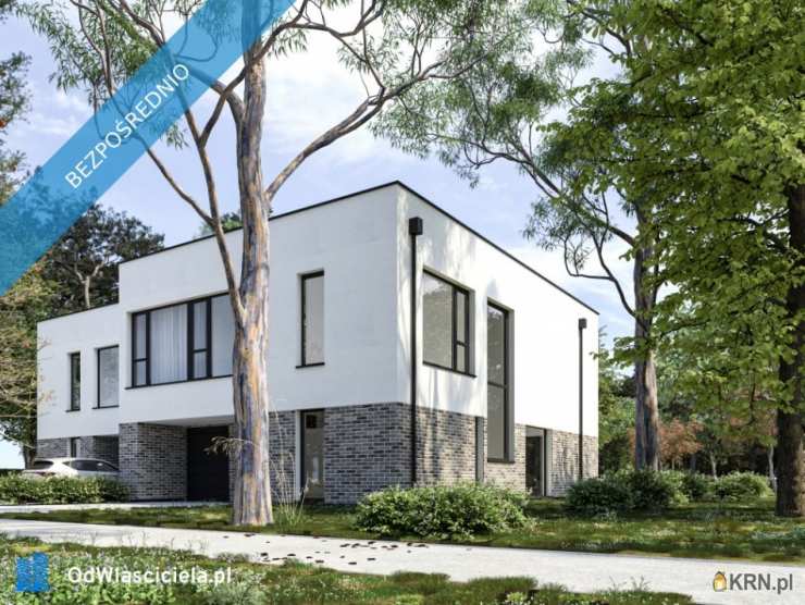 Warszawa, Wawer/Radość, ul. , Dom  na sprzedaż, 5 pokojowe