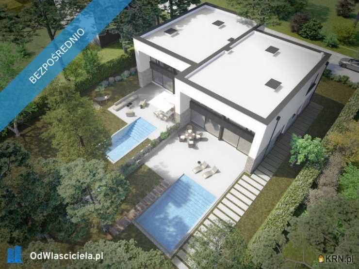 Warszawa, Wawer/Radość, ul. , 5 pokojowe, Dom  na sprzedaż