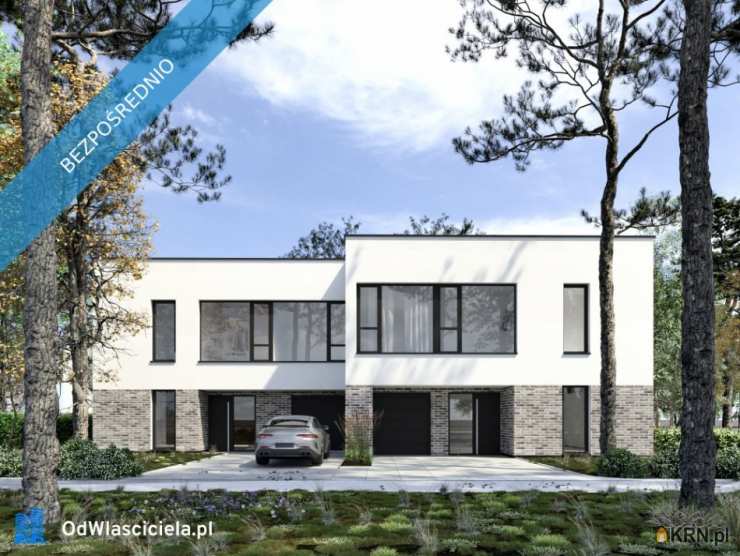 Warszawa, Wawer/Radość, ul. , 5 pokojowe, Dom  na sprzedaż