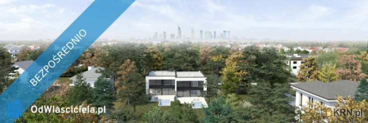 5 pokojowe, Warszawa, Wawer/Radość, ul. , Dom  na sprzedaż