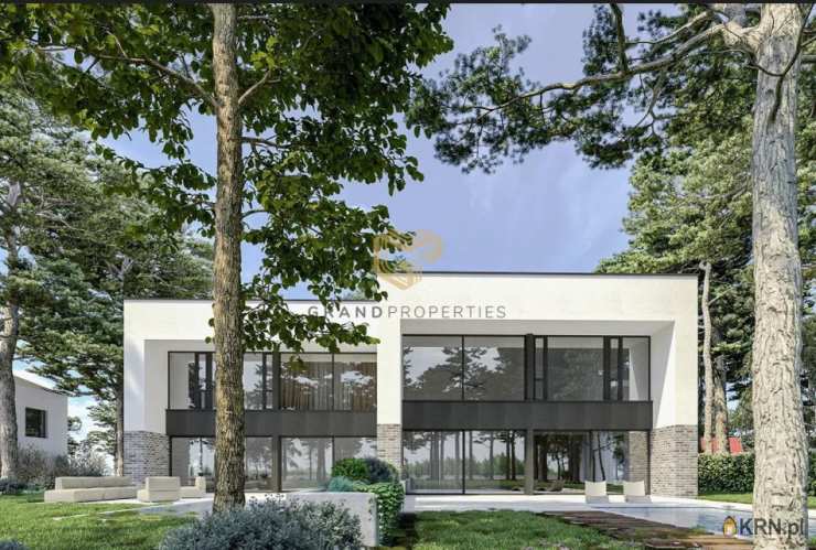 Warszawa, Wawer/Radość, ul. , 5 pokojowe, Dom  na sprzedaż